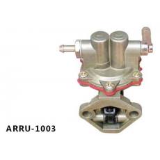 機械式膜片泵 俄羅斯車系列 ARRU-1003