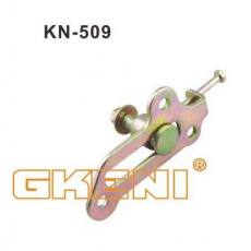 供應傳感器 KN-509