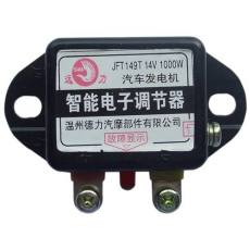 電子電壓調(diào)節(jié)器JFT149T-14V-1000W