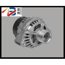 拉達(dá)發(fā)電機(jī) LADA Alternator 9402.3701-06