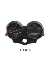 TD-016 摩托車?yán)锍瘫? /></a><span><a  title=