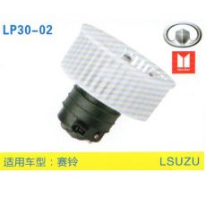 LP30-02 皮卡、面包車 汽車暖風(fēng)電機