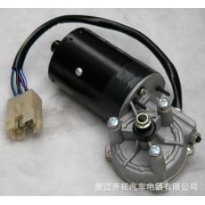 KK雨刮電機wiper motor BMC Leyland Tm 30 1.8,3.0