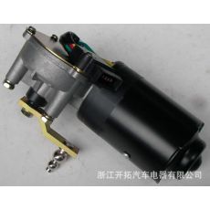 KK雨刮電機wiper motor BOSCH.9390692050 VW Golf 高爾夫