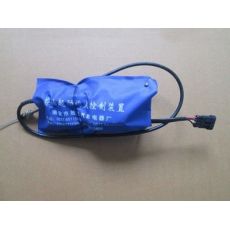 勝發(fā)柴油車(chē)JAC凱馬電子熄火器12V/24V  柴油車(chē)熄火器