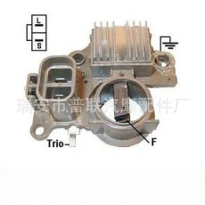 汽車(chē)發(fā)電機(jī)電子調(diào)節(jié)器 汽車(chē)電子調(diào)節(jié)器IM831