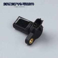 凸輪軸位置傳感器 汽摩及配件 汽車(chē)傳感器 尼桑 老天籟