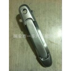 TOYOTA door handle 汽車(chē)門(mén)拉手/汽車(chē)配件