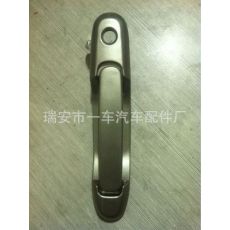 汽車(chē)配件TOYOTA汽車(chē)門(mén)拉手door handle