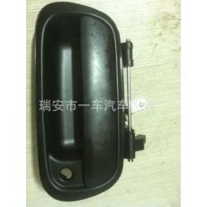 汽車(chē)配件豐田汽車(chē)門(mén)拉手Toyota Tundra door handle