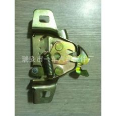 汽車(chē)配件Volkswagen機(jī)蓋鎖door lock