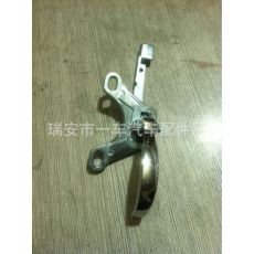 汽車(chē)配件Mercedes Benz汽車(chē)門(mén)拉手door handle